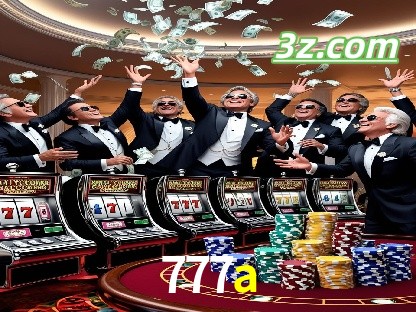 Jogos de blackjack