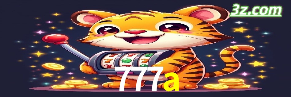 Dicas para Fortune Tiger