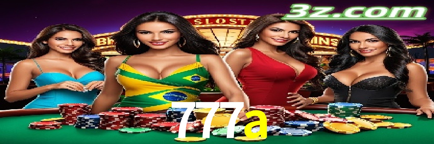 Ambiente vibrante de cassino online