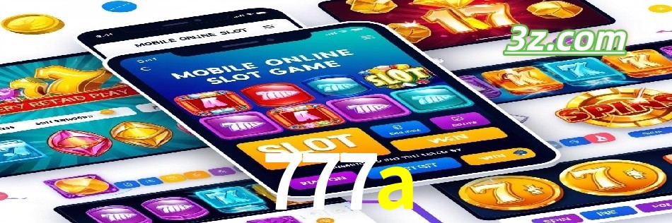 Como Baixar o App