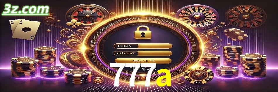 Como Fazer Login