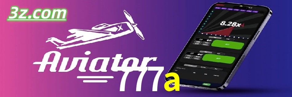 Como Jogar Aviator