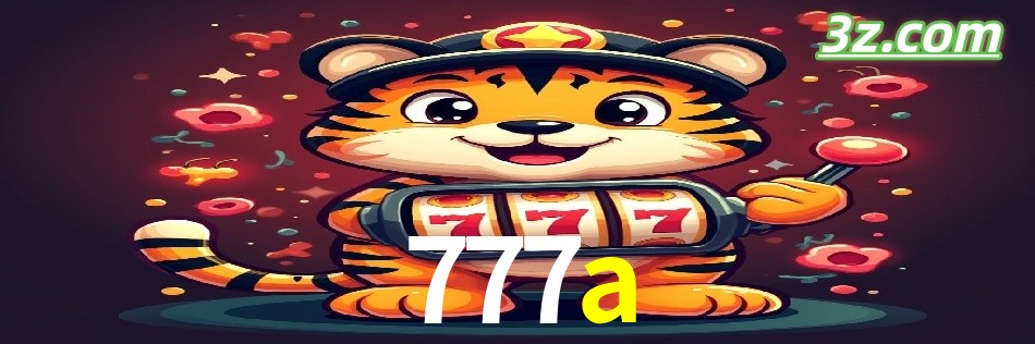 Como Jogar Fortune Tiger