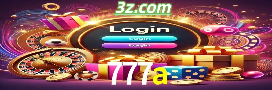 Benefícios de Fazer Login