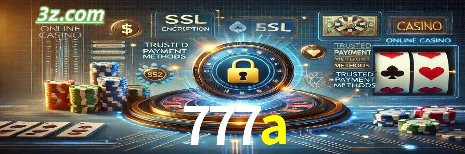 Ajuda para Login