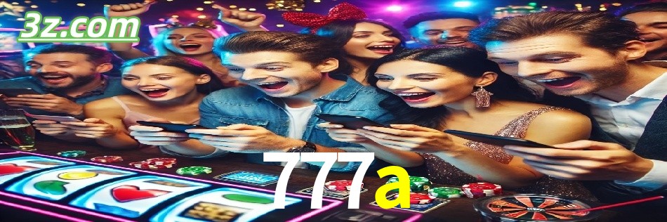 Jogos Populares no Cassino