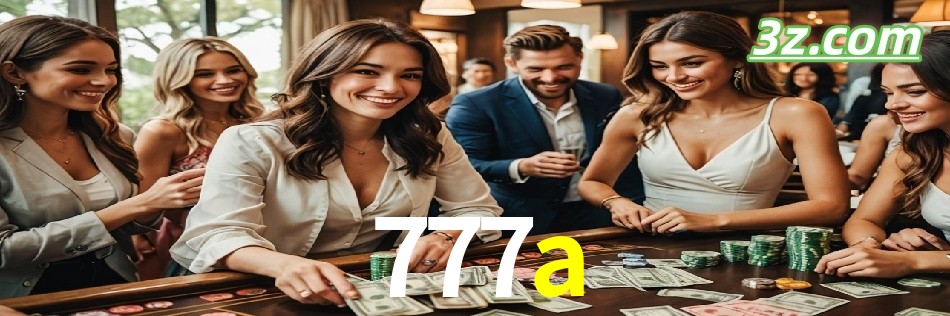 Jogos Populares no Cassino