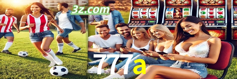 Esportes Populares