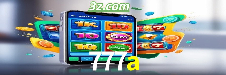 Por Que Baixar o App?